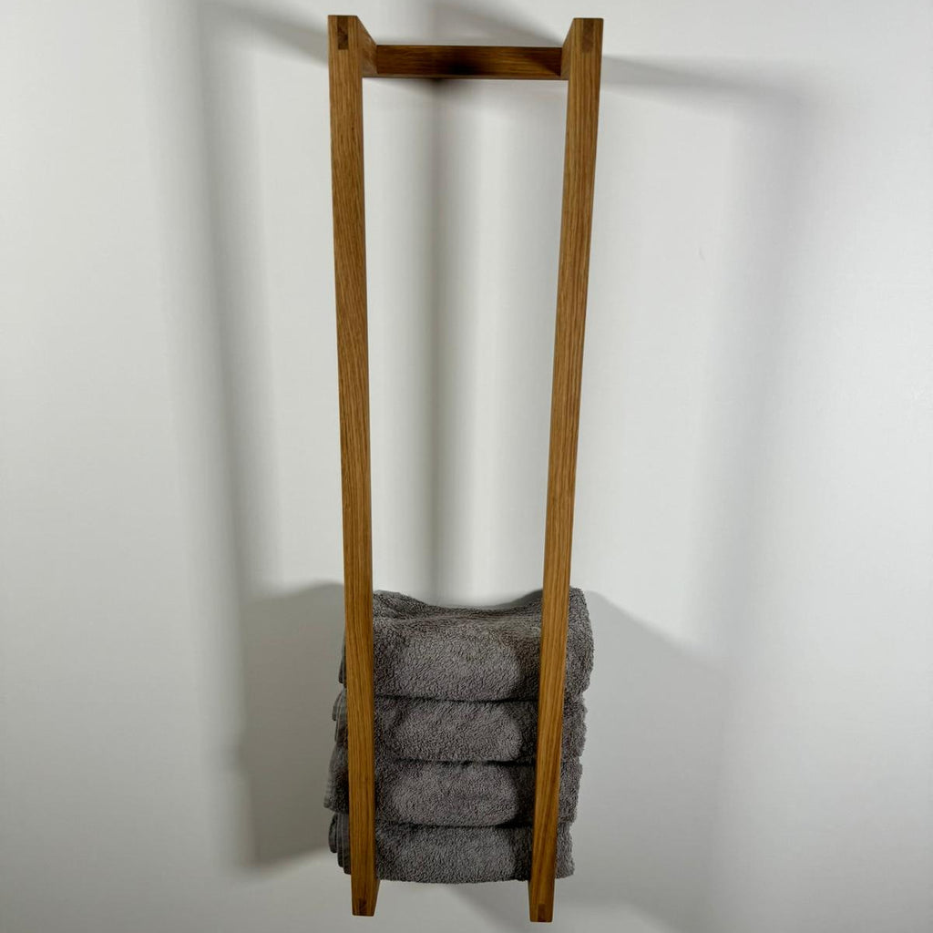 Handtuchhalter