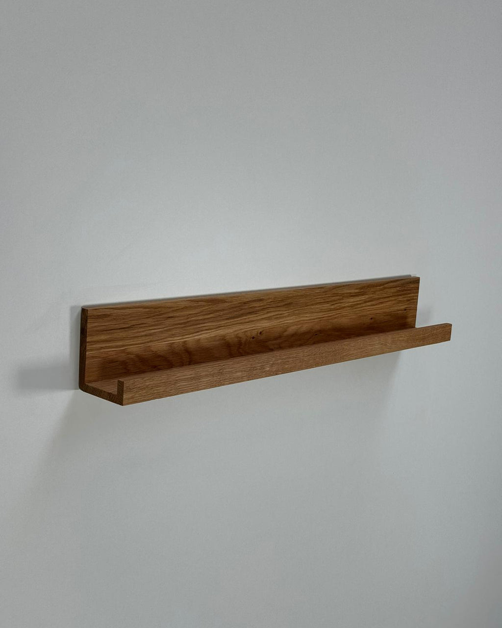 Bildergalerie