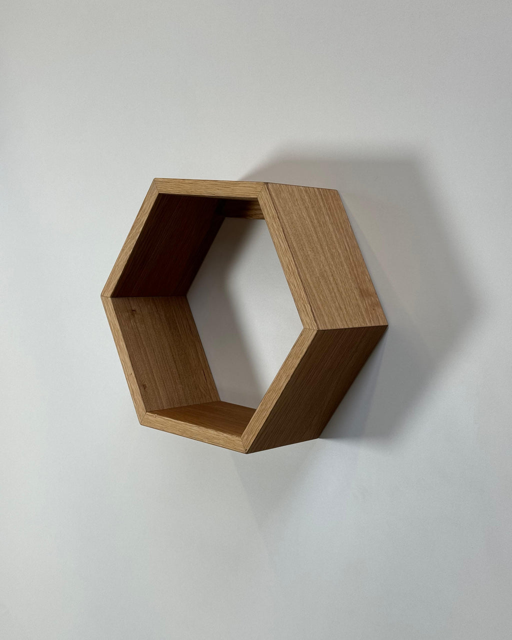 Hexagon