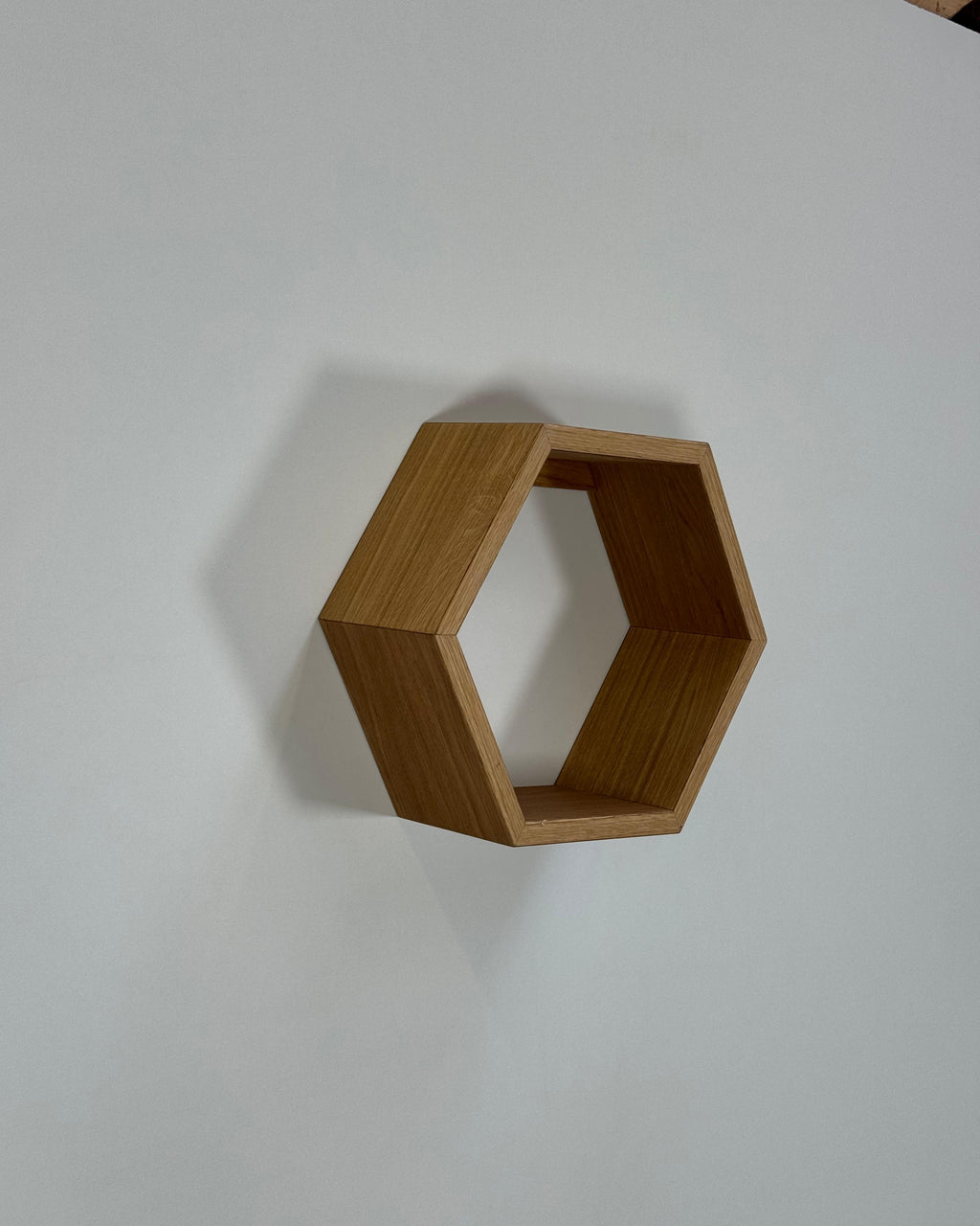 Hexagon